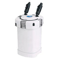SUNSUN HW-502 Outside Aquarium Filter Canister Filter