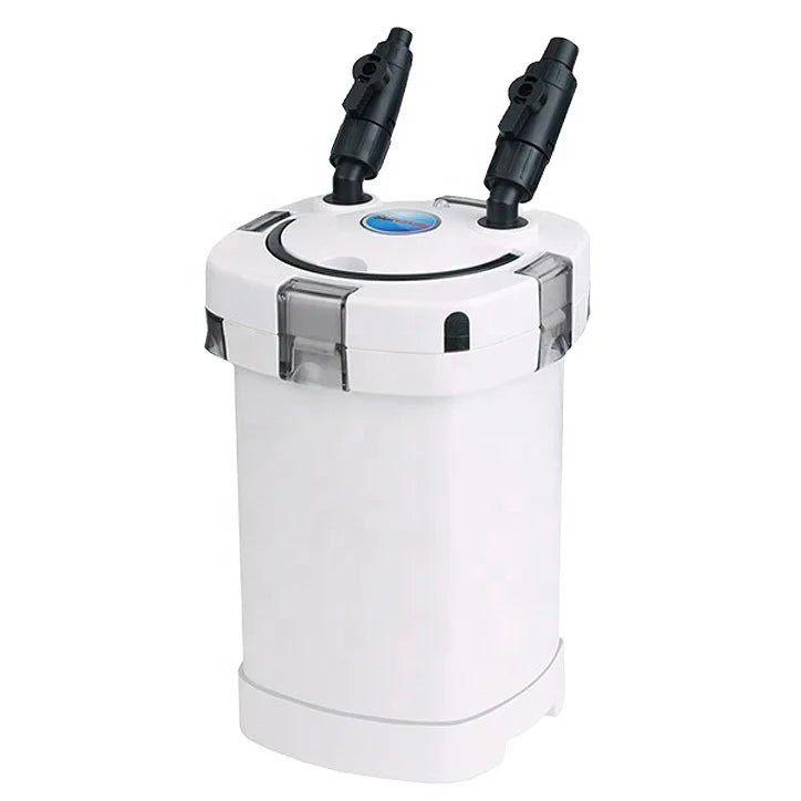 SUNSUN HW-502 Outside Aquarium Filter Canister Filter