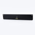 Tape Measure Multifunctional Flat Leather Cutting Ruler Taper Ruler Flat Tape Measure Slingshot Cutting Without Frame Back