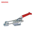 GH-431 Toggle Latch Clamp Holding Capacity  Quick Release Clamp Hasp Lock Latch Type Toggle Clamp Latch Toggle HS CH 431