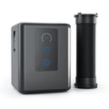WAINLUX Smart Air Assist Fume Purifier for Laser Engraving