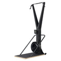 YG-AS005 Professional Gym Equipment Fitness Center Body Exercise Ski Trainer Machine Steel Construction