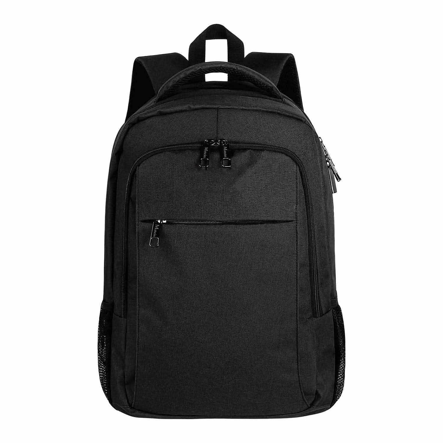Family Ergonomic Large Volume 28 36L Ideal Hiking Backpack for air Travel Work 15.6 17" Anti-theft Laptop Backpack for Men Women