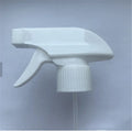 Eco-Friendly PP Plastic Home Garden Cleaning 28/410 Bottle Trigger Sprayer