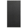 Best-selling HD Giant High Brightness Outdoor Advertising Luminous Led Panel Led Module