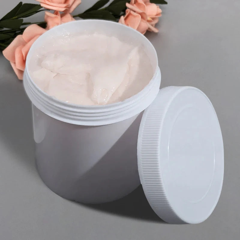 Best Body Whitening Cream Paraben-free Firming & Nourishing and Vitamin E & Nicotinamide Skin Care Whitening Cream