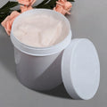 Best Body Whitening Cream Paraben-free Firming & Nourishing and Vitamin E & Nicotinamide Skin Care Whitening Cream MegaBDM