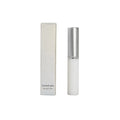 Glue Eyelash Lash Adhesive Custom Eyelash Glue Private Label