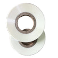 PET Tape Clear Adhesive Corner Pasting Tape