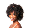 Wholesale 100% Natural Remy 10A Kinky Curly Body Model Hair Extensions Virgin Kinky Hair Vendor Offering Human Hair Extensions
