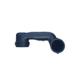 BS60-2 BS60-2i BS60-4 air Intake Hose for Wacker Tamping Rammer