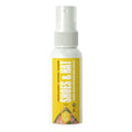 Fast Effective Waterproof Agent Factory Sale Shoes & Hat Nano Waterproofing Agent Sneakers Spray