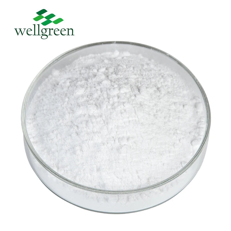 100000 IU/G Food and Health Supplements Cholecalciferol Powder Vitamin D3 MegaBDM