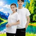 Wholesale  Cheapest Unisex Cotton  Election  T-shirts help Print logo on Behalf of Customers Advertising Purposes T-shirts
