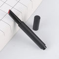 2g / 3g ABS Press Lipstick Tube  Lip Balm Empty Tube DIY 2ml 3mlPress Lipstick Tube Packaging