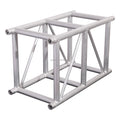 Aluminum Truss Stage Design Tower Frame Trusses