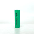 18650 3.7v 3000mAh Battery Li-ion Rechargeable Batteries 11.1Wh 5C High Rate 18650 Cylindrical Lithium Ion Batteries Cell