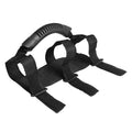Universal Electric Scooter Black Hand Carrying Handle Strap for Cityneye M365 Scooter Accessories MegaBDM