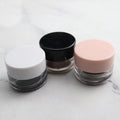 Hot Selling Jam Original Factory Waterproof Brow Gel Pomade Private Label