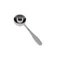 30ml High Grade Polished Stainless Steel Coffee & Tea Measuring Spoon