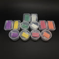 Orthodontic Aligner Tray Braces Retainer Seater Aligner Chewies