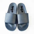 Best Selling Low MOQ Design PVC EVA Summer Shoes Customized slippers Custom logo Sandals Custom Designer Sports slippers
