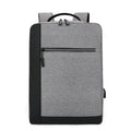RTS Bulk Mixed Order New Waterproof Custom logo Backpack Designer Laptop Backpack Women's Fashion Travel Backpacks