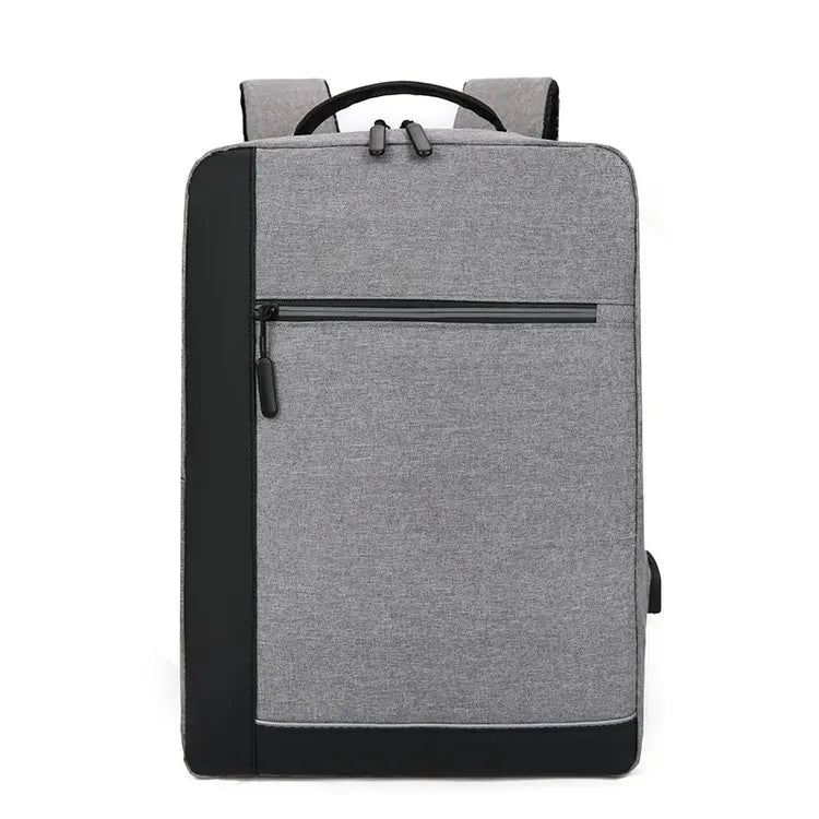 RTS Bulk Mixed Order New Waterproof Custom logo Backpack Designer Laptop Backpack Women's Fashion Travel Backpacks