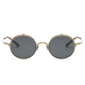 KMN54 New Fashion Luxury Eyeglasses Frames Custom Optical Glasses Design Men Eyeglasses Frames Titanium Frames