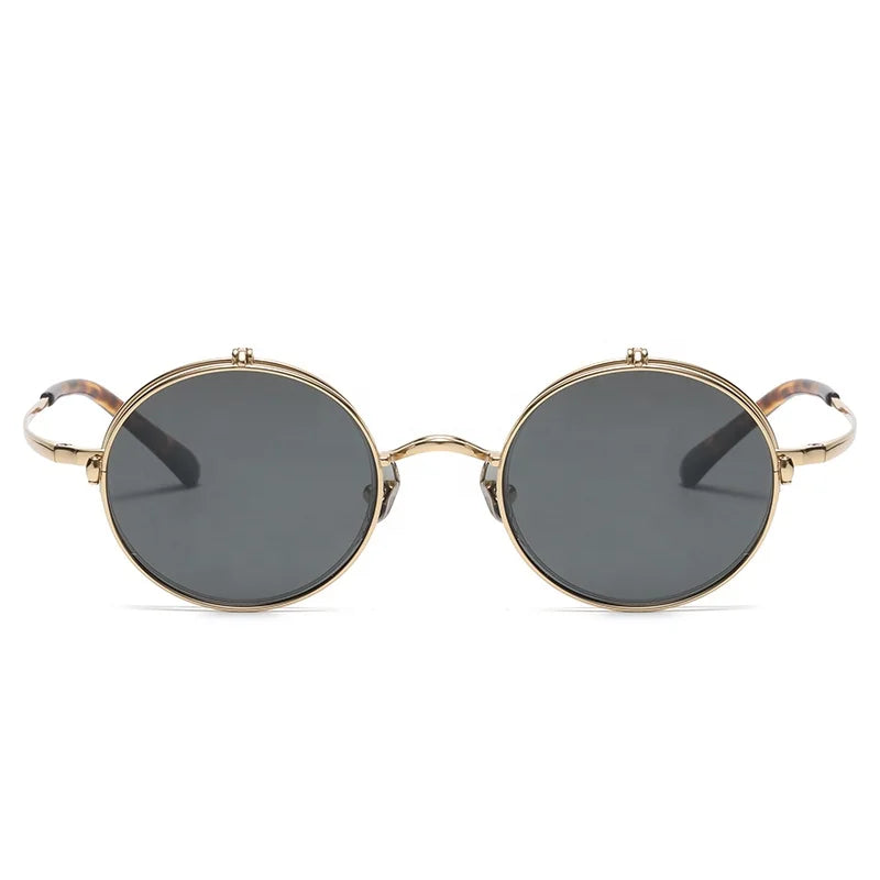 KMN54 New Fashion Luxury Eyeglasses Frames Custom Optical Glasses Design Men Eyeglasses Frames Titanium Frames