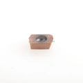 SCGO High Precision LPGT010210 for Steel LPGT 010210 High Feed Cnc Milling Carbide Inserts