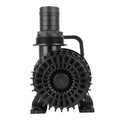 HETO PG6000L High Flow Low Pressure 6000LPH Centrifugal Submersible Water Pump 220V50HZ OEM 105W 3.7m Max Head Garden Fish Pump