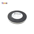 Best Quality C4.101.3023 Brake Pad 61.101.2022  62*62mm 00365081 47/18 Suit SM74 CD74 SM102 CD102 XL105For Heidelberg