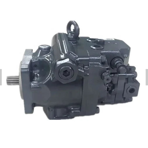 PC45 Hydraulic Pump PC45-1 Main Pump 20T-60-72110 for Komatsu Excavator