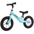 New Technology Two Wheels Cheap Price Magnesium Alloy Light Small Baby Kids Balance Bike for Kids