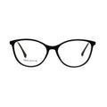 2320 Fashion TR90 Eyewear Manufacturer Customize Eyewear Wholesale Optical Frames 2024