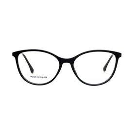 2320 Fashion TR90 Eyewear Manufacturer Customize Eyewear Wholesale Optical Frames 2024