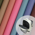 210D Nylon Oxford Fabric PVC Backing 420D 120Grams Waterproof Stripe Woven 120Grams Waterproof for Sportswear Cosmetic Bag Girls