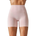Wholesale Yoga Leggings Woman Butt Lifting High Waist Sport Fitness Workout Running Tight Shorts Fitness Clothing Women