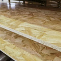 Factory Direct Sale - the Most Discounted Price for Particle Board
