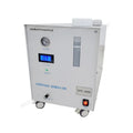 Large Flow Hydrogen Generator SPE PEM Technology 99.999% Purity Long Service Life 1000ml/min Factory Supply