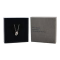 Special Portable Small Jewelry Watch Paper Gift Box Packaging Customized Logo Mini Cardboard Box