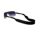 Logo Custom Neoprene Sports Swimming Floating Cord Glasses Lanyard Neck Retainer Strap Eyeglass Sunglasses Chain Strap