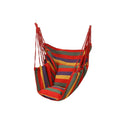 New Hot Selling Durable Convenient Portable Camping Hammock Swing Chair Hanging Portable Hammock Chairs Adult OEM 3 Pcs SCG-OD32
