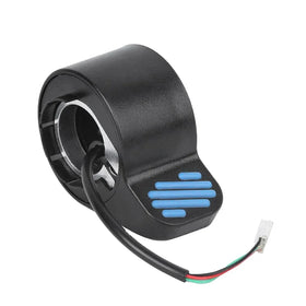 Accelerator Throttle / Brake Throttle Universal for Ninebot ES1 ES2 ES4 Electric Scooter Replacement Parts