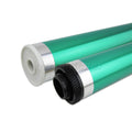 Factory Wholesale OD4530 OPC Drum for TOSHIBA E-STUDIO 2508a 3008a 3508a 4508a 5008A 3008AG 3508AG 4508AG Copier Cylinder