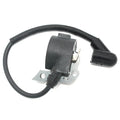 Ignition Coil for Dolmar Chainsaw 109 110i 111 115 PS-43 PS-52 PS-540 Maki-ta DCS43 DCS430 DCS431 DE4345 DCS4300i DCS52 DCS540