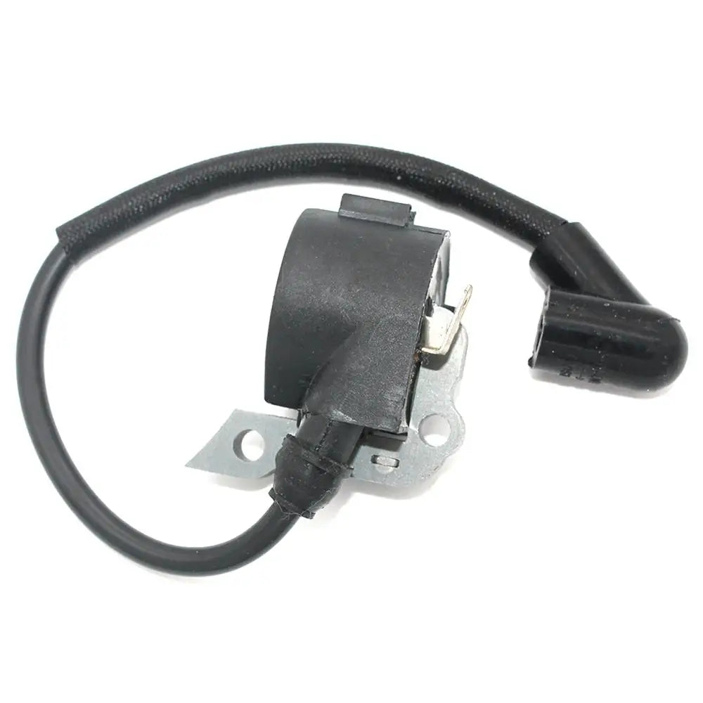 Ignition Coil for Dolmar Chainsaw 109 110i 111 115 PS-43 PS-52 PS-540 Maki-ta DCS43 DCS430 DCS431 DE4345 DCS4300i DCS52 DCS540