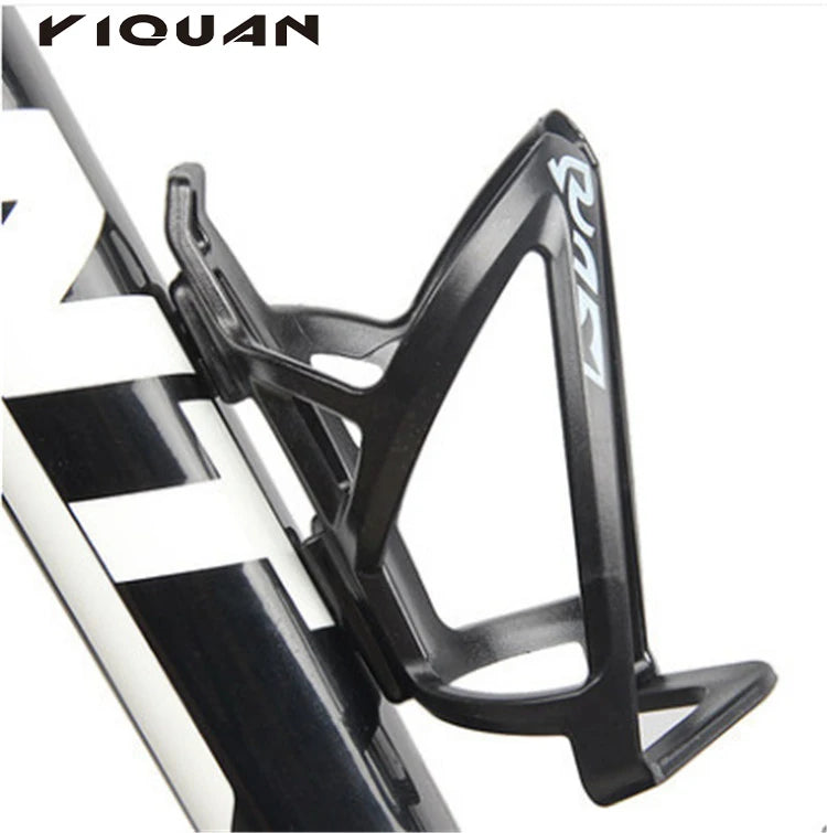 Bike Water Bottle Cage Ultra-Light Bicycle Bottle Holder Universal Bike Cup Holder Rack for Bicycle