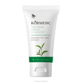 ODM OEM Private Label Moisturizing Gentle Skin Cleansing Camellia Amino Acid Facial Cleanser